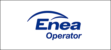 ENEA - kliknięcie spowoduje otwarcie nowego okna